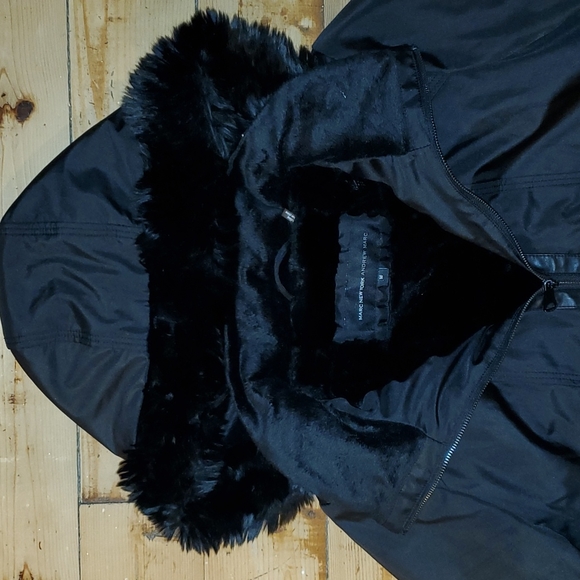 Marc New York Jacket - Picture 2 of 11